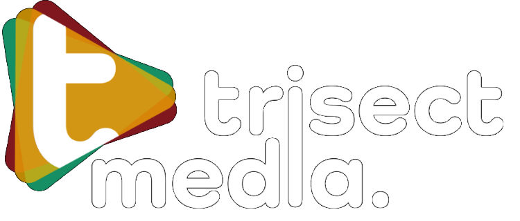 Trisect Media
